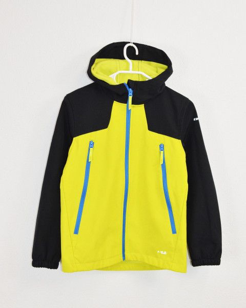 Icepeak softshell 152 sale