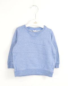 H&M otroški pulover, 86 (028125)