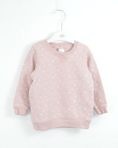 H&M otroški pulover, 92 (028124)