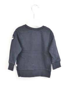 Liegelind otroški bombažni pulover, 68 (028134)