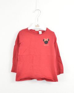 H&M otroška majica, 92 (027996)