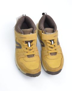 Dechatlon otroški čevlji, št. 33, nd 20,5cm (028102)