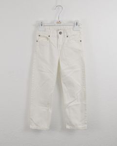 H&M otroške hlače, 110 (027868)