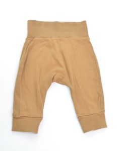 H&M otroške bombažne hlače, 62 (028037)