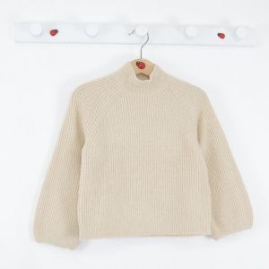 Zara otroški pulover, 104 (30686)