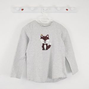 Otroški pulover, 164 (30583)