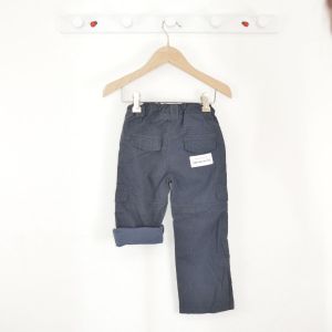 Otroške tanjše hlače, 98 (30591)