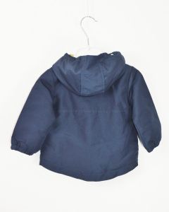 Sinsay otroška prehodna jakna, 68 (029093)