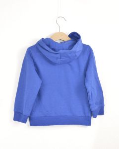 Sinsay otroški pulover, 104 (028154)