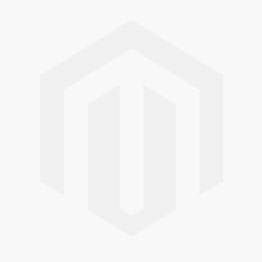 NOVE Outfitters BARVASTE KAVBOJKE 28, 176 (25241)