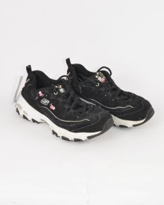 Skechers OTROŠKI ŠPORTNI COPATI, št. 36, nd 22,5cm (26724)