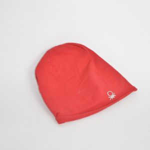 Benetton otroška kapa, 86 (31757)