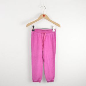 Benetton otroška pliš trenirka, 104 (32463)