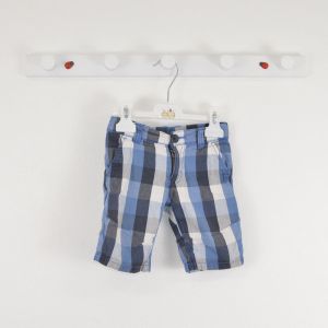 Bentton otroške kratke hlače, 98 (30405)