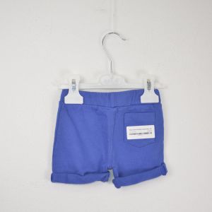 Blue seven otroške kratke hlače, 68 (30327)