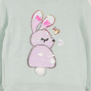 Blukids otroški pulover, 116 (30642)