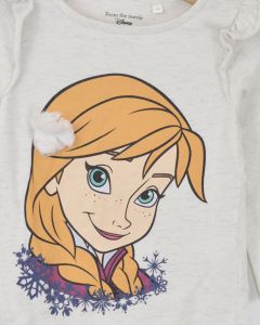 C&A Disney otroška majica, 104 (029592)