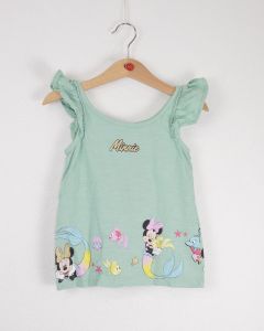 C&A Disney otroška majica, 110 (29999)