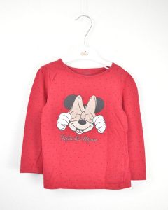 C&A Disney otroška majica, 110 (30041)