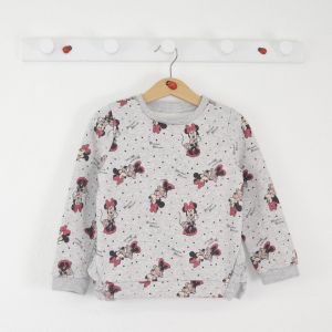 C&A Disney otroški pulover, 110 (30174)