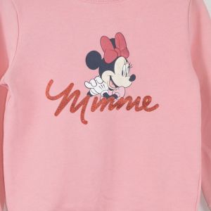 C&A Disney otroški pulover, 110 (30652)
