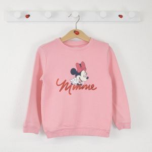 C&A Disney otroški pulover, 110 (30652)