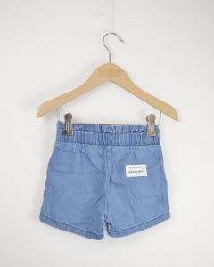 C&A otroške kratke hlače, 110 (30199)