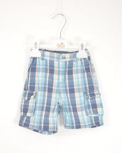 C&A otroške kratke hlače, 86 (028853)