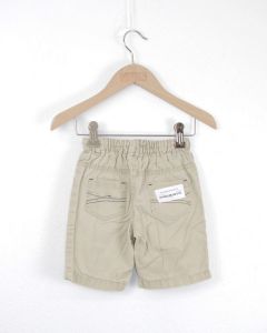 C&A otroške kratke hlače, 92 (029362)