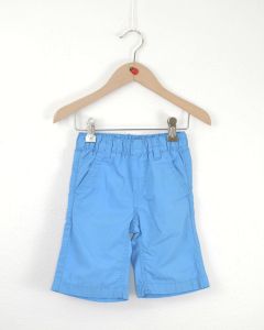 C&A otroške kratke hlače, 92 (029367)