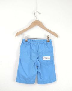 C&A otroške kratke hlače, 92 (029367)
