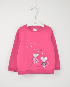 C&A otroški pulover, 98 (029523)