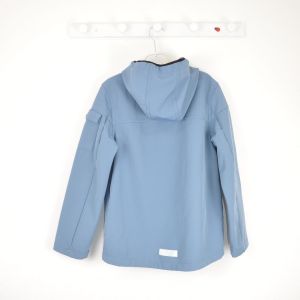 C&A vodoodbojna softshell jakna, 152 (31122)