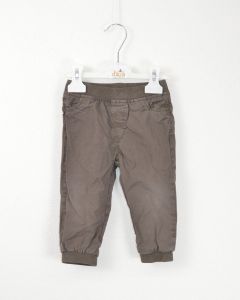 C&A otroške bombažne hlače, 86 (029089)