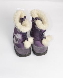 Ciciban otroški zimski škornji, št. 22, nd 13,2 cm (028590)