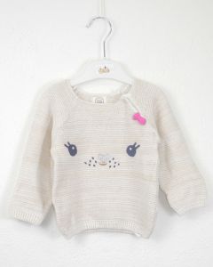 Cool Club otroški pulover, 74 (028446)