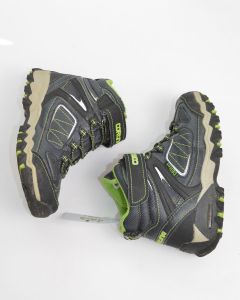 Cortina otroški zimski čevlji, št. 31, nd 19cm (028935)