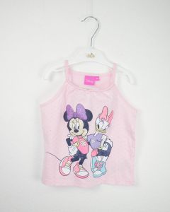 Disney otroška majica, 104 (30067)