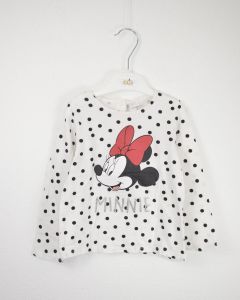 Disney otroška majica, 98 (30059)