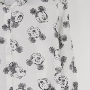 Disney otroška srajca, 164 (30630)