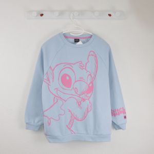 Disney otroški pulover, 164 (30619)