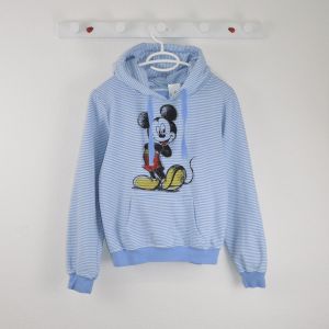 Disney toplejši pulover, 38, 170 otroška (30621)