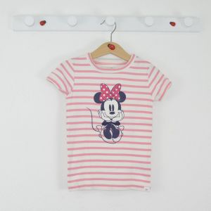 Gap Disney otroška majica, 104 (30165)