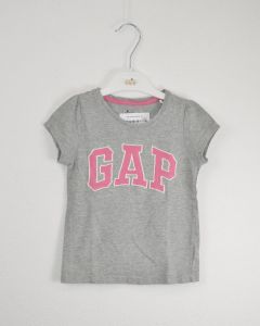 Gap otroška majica, 104 (028338)