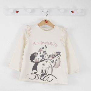 H&M Disney otroški pulover, 104 (30637)