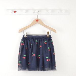 H&M otRoško tutu krilo, 98/104 (31861)