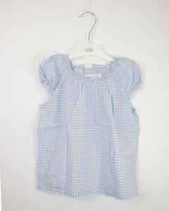 H&M otroška majica, 104 (030068)