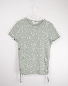 H&M otroška majica, 170 (028523)