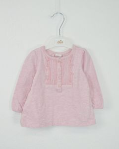 H&M otroška majica, 74 ( 029603)