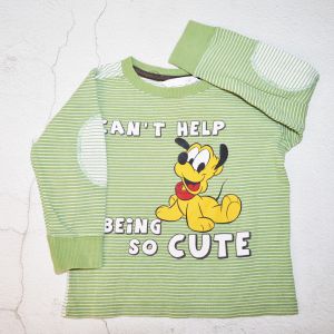 Disney otroški pulover, 92 (30252)
